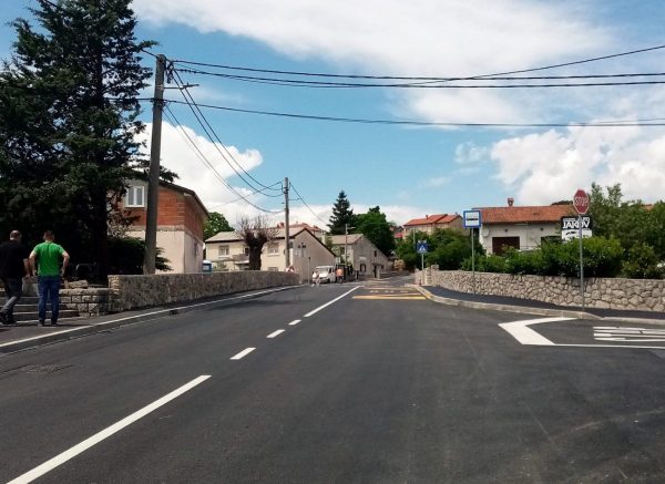 raskrišje marčelji viškovo fejs