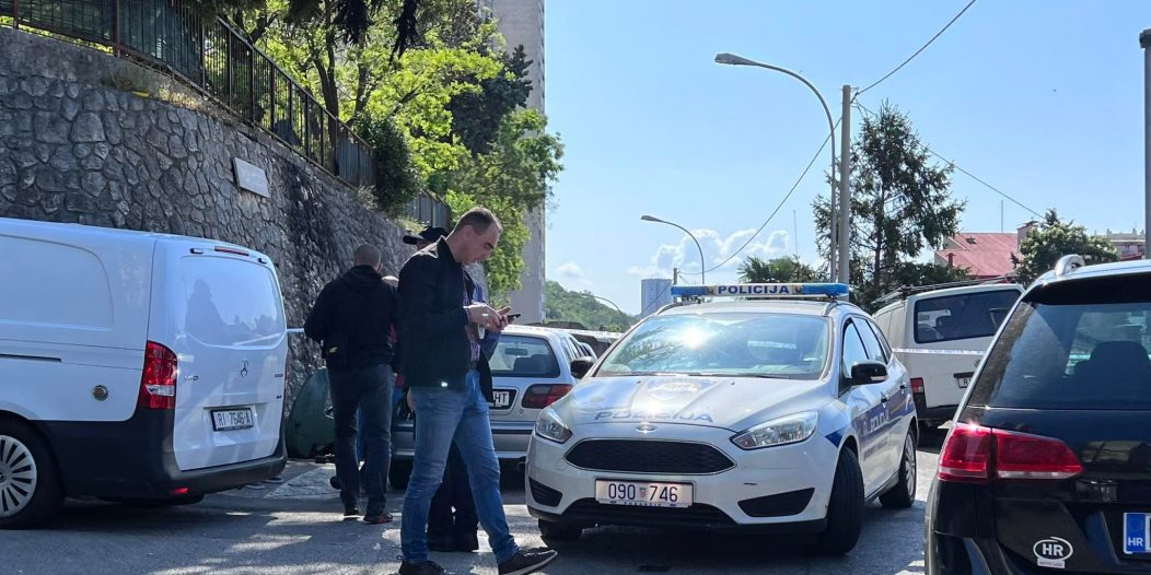 rastočine očevid rastočine očevid