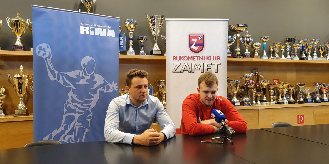 rk zamet babić kvastek 1 rk zamet babić kvastek 1