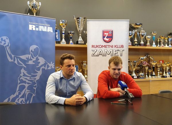 rk zamet babić kvastek 1