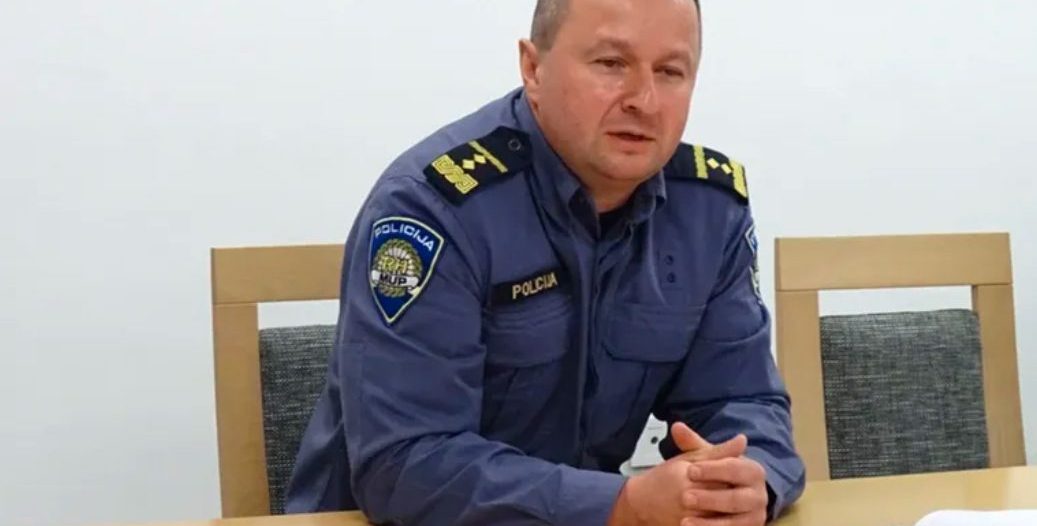 robert maltar grad novi marof robert maltar grad novi marof