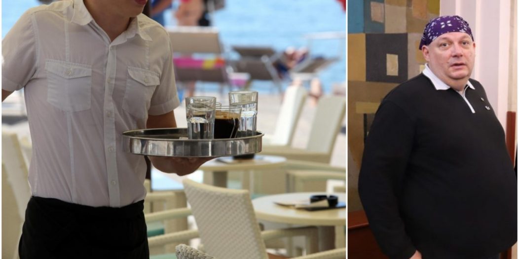 robert salečić objava naslovna robert salečić objava naslovna