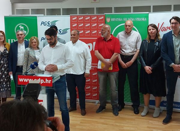 sdp press 040522 12