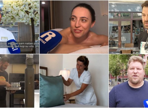 sezona radnici kanal ri naslovna