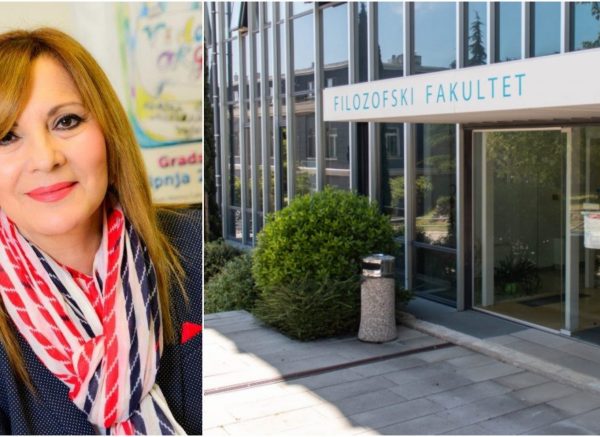 slvana vranić filozofski naslovna