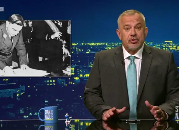 stanje nacije šprajc pavelić rtl