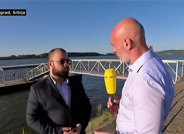 stručnjak beograd rtl matej