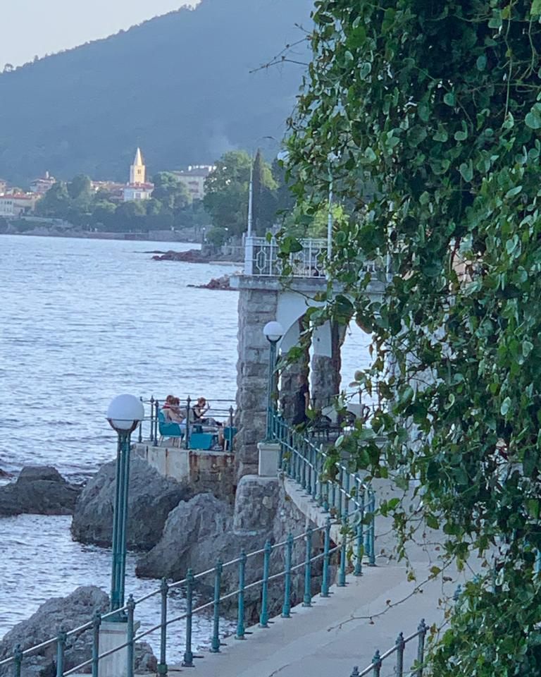 tabu ičići 12
