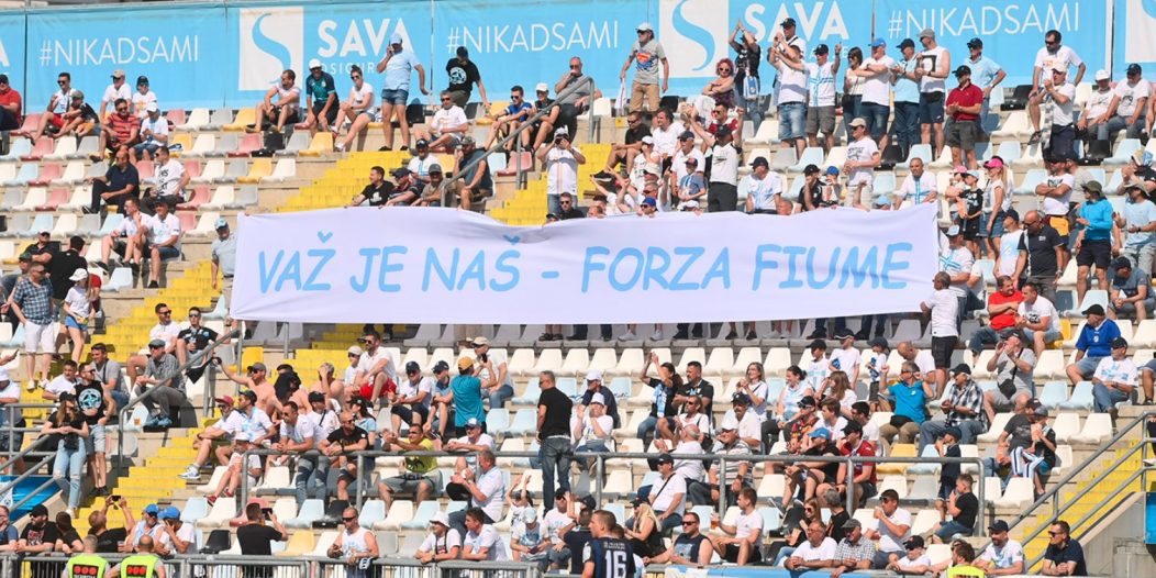 važ je naš hnk rijeka važ je naš hnk rijeka