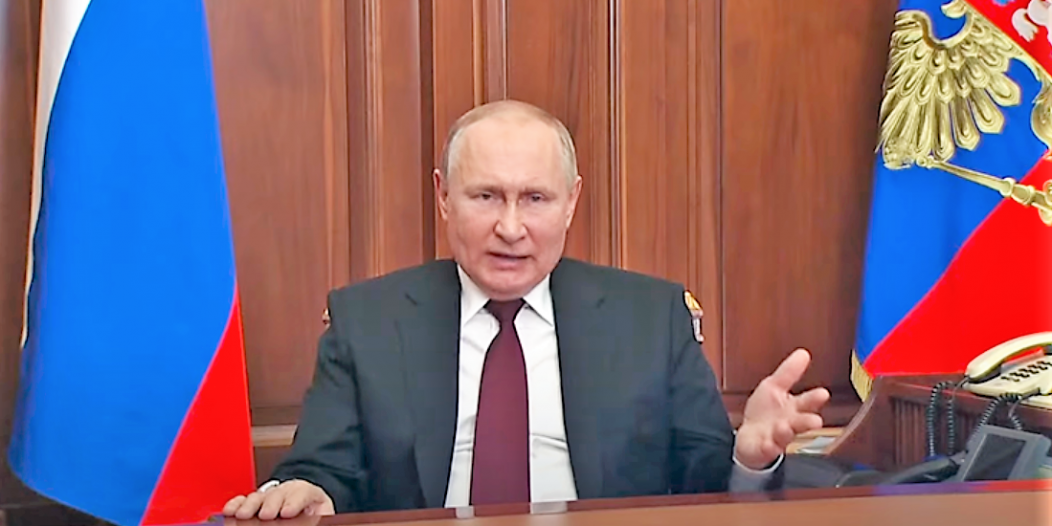 vladimir putin Screenshot_3 youtube vladimir putin Screenshot_3 youtube