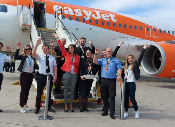 zracna luka rijeka easyjet (2)