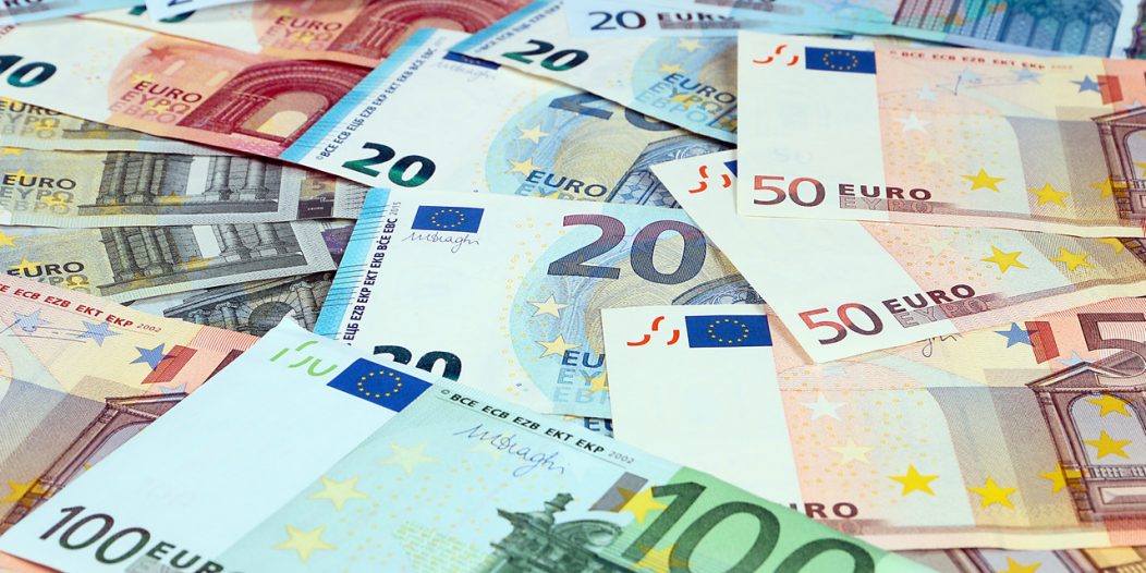 euro euri euro euri