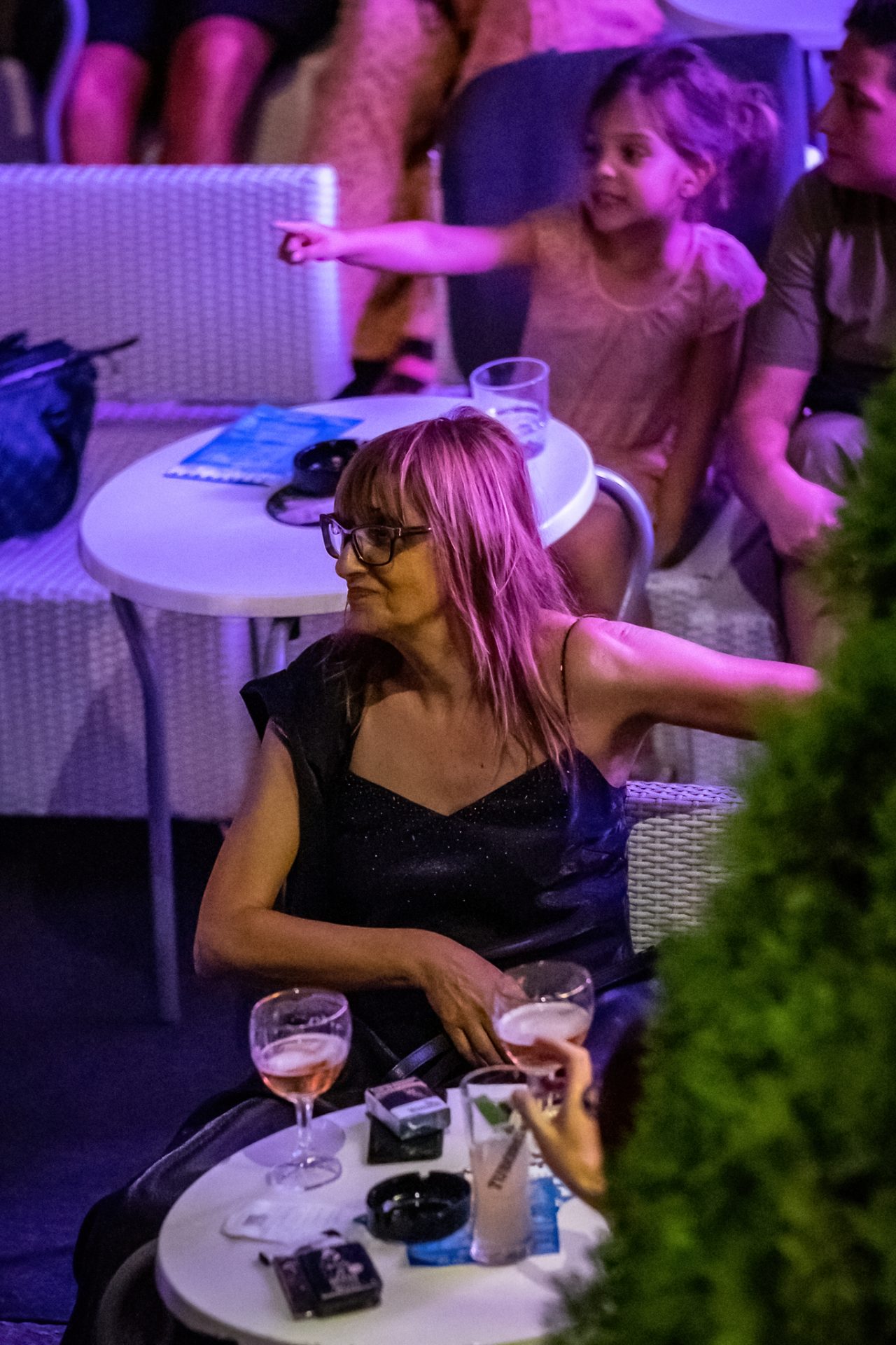 2022_06_29-21_53_26-00100_ILCE-7M3-severe-noise