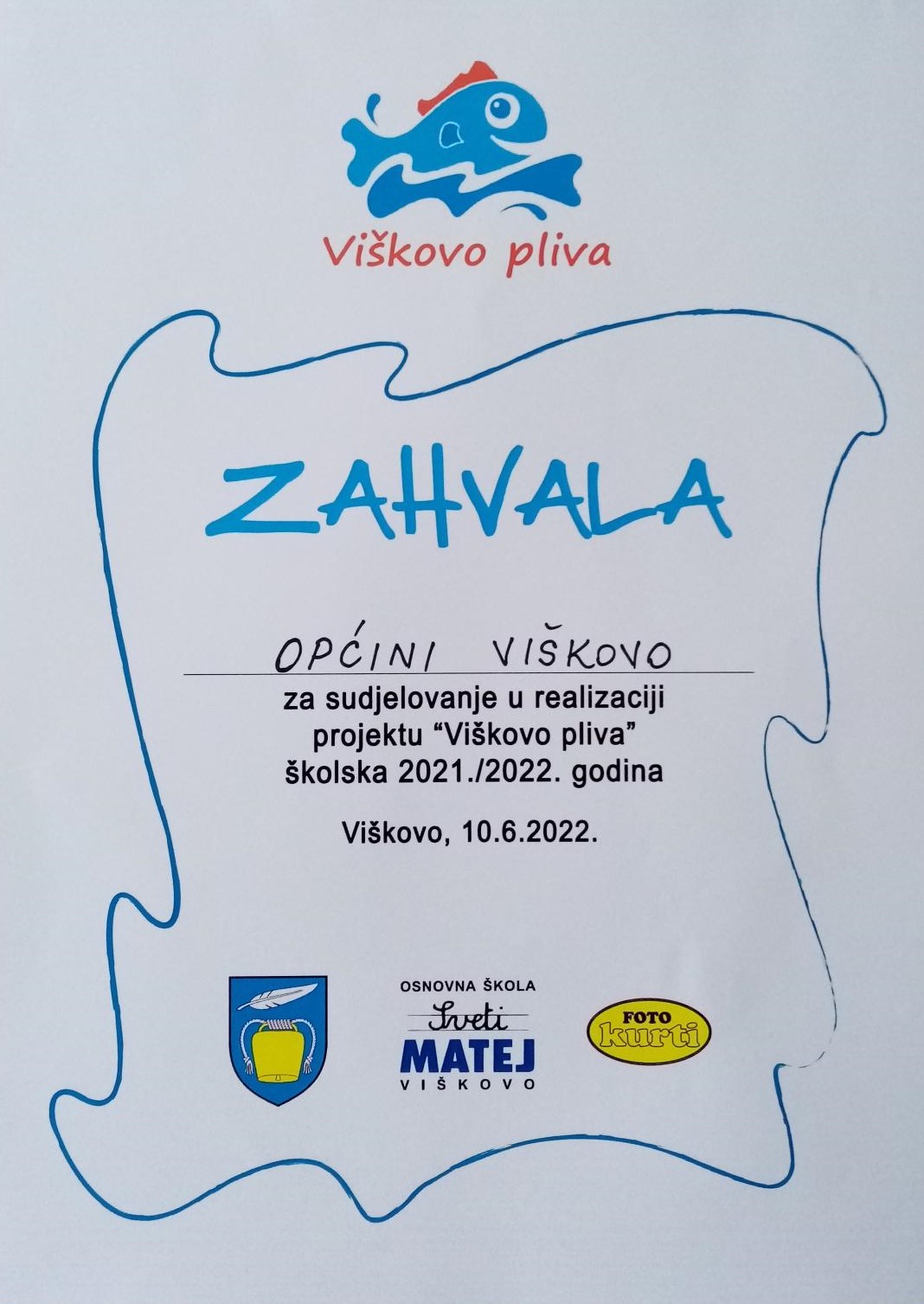 viskovo pliva