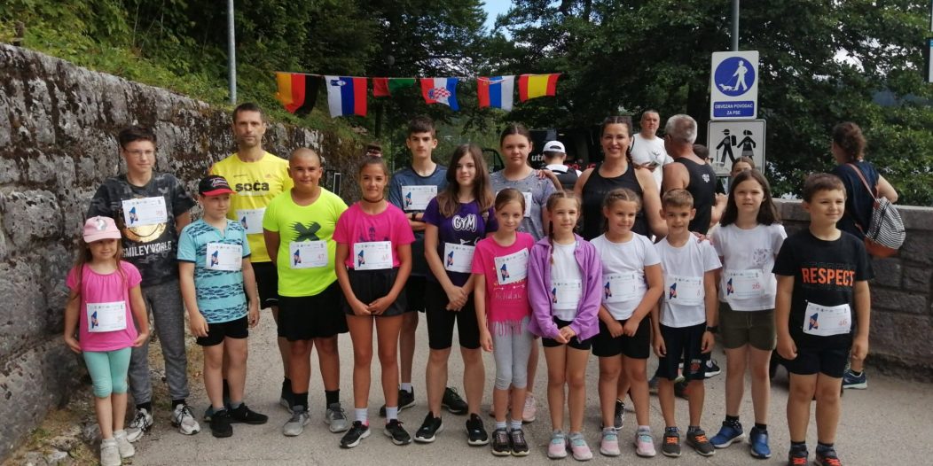 viskovo atletska skola za sretnije djetinjstvo viskovo atletska skola za sretnije djetinjstvo