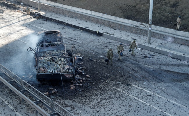 7lcq4ku8_ukraine-war-scene-reuters-650_625x300_28_February_22 7lcq4ku8_ukraine-war-scene-reuters-650_625x300_28_February_22