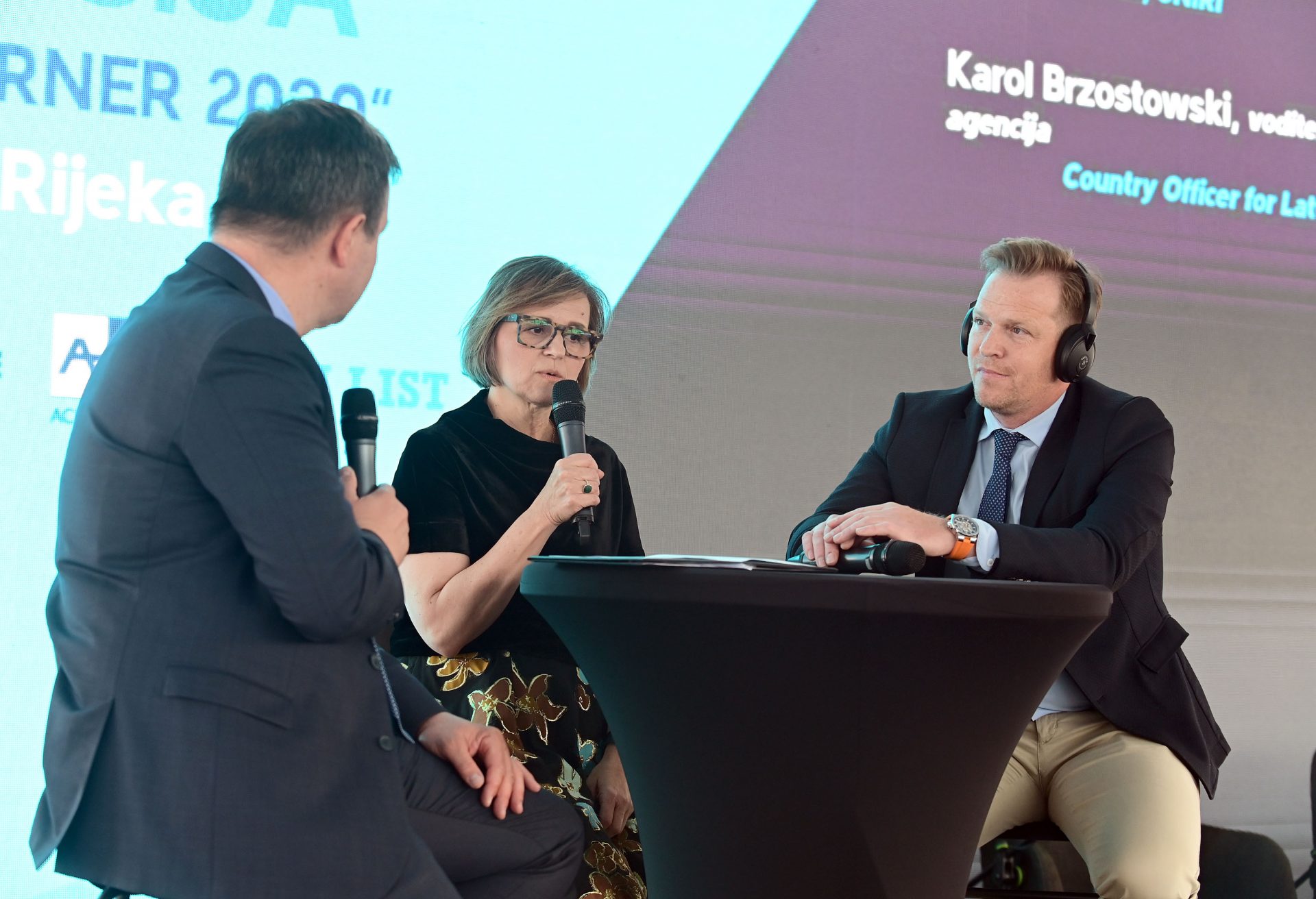 B2B digitalizacija_Konferencija_Blue Growth_Rijeka_foto-Vedran Karuza_Novi list B2B digitalizacija_Konferencija_Blue Growth_Rijeka_foto-Vedran Karuza_Novi list