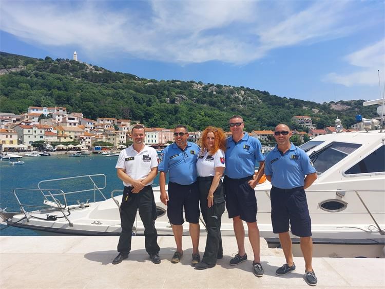 Baška 1