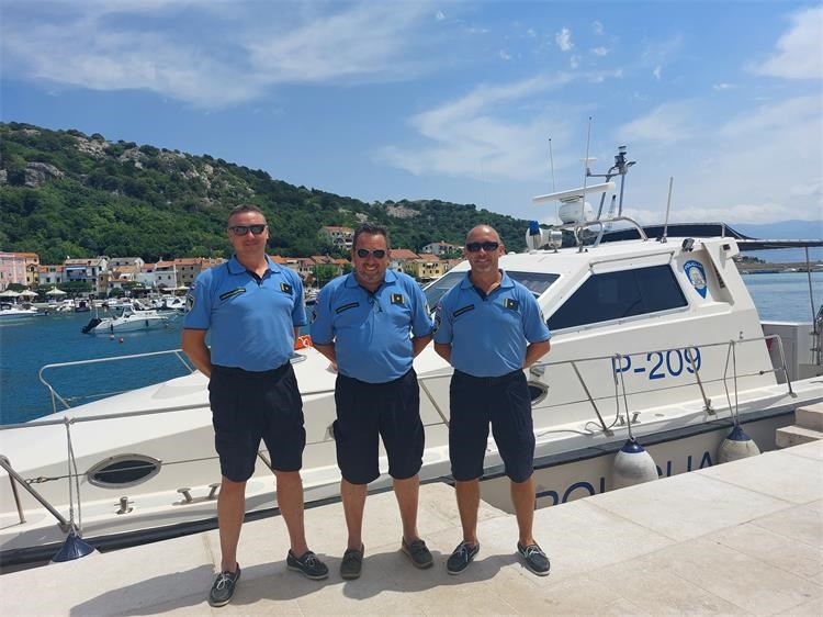 Baška 2