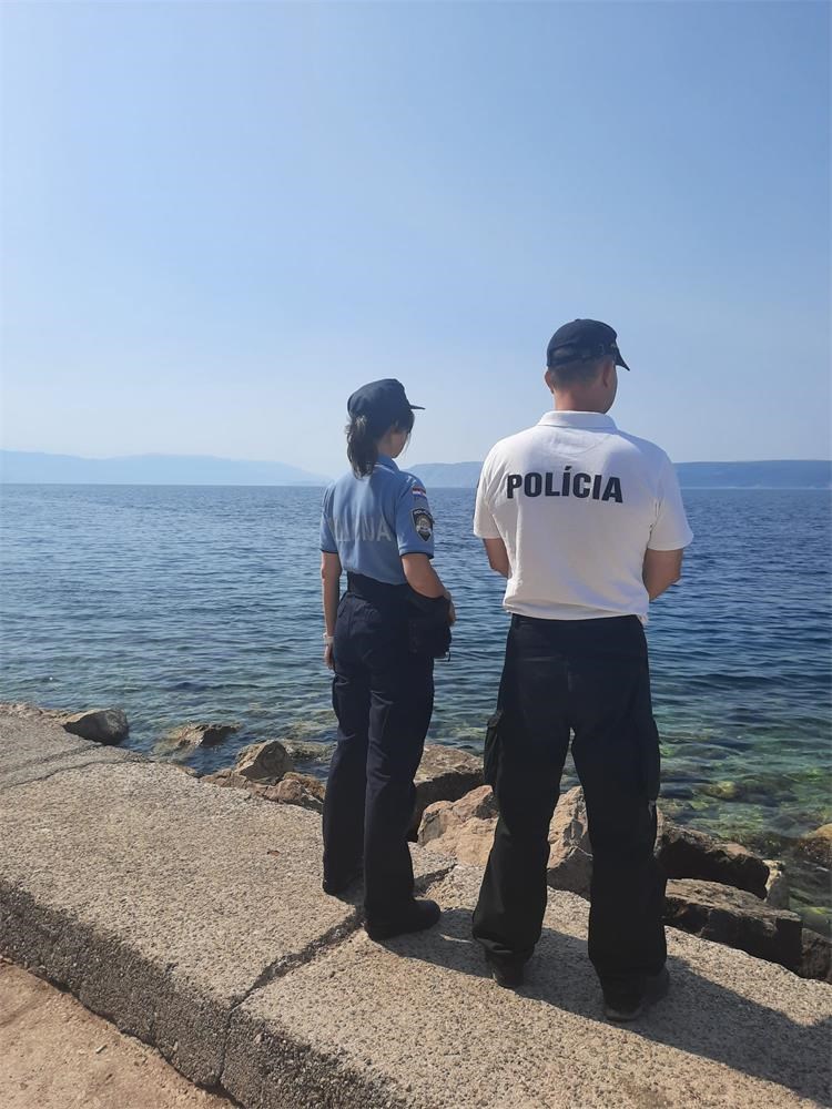 Baška 8