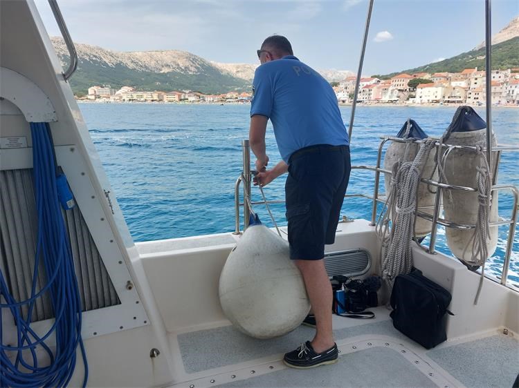 Baška