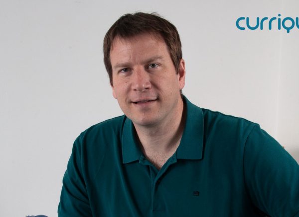 Curriqla – 27.06.2022.