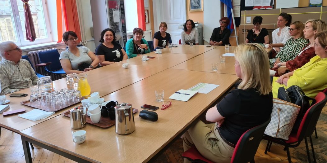 Djeca-i-mladi-s-teškoćama-u-razvoju-korisnici-Odjela-Baredice-dobivaju-novi-prostor-na-Zametu-1 Djeca-i-mladi-s-teškoćama-u-razvoju-korisnici-Odjela-Baredice-dobivaju-novi-prostor-na-Zametu-1