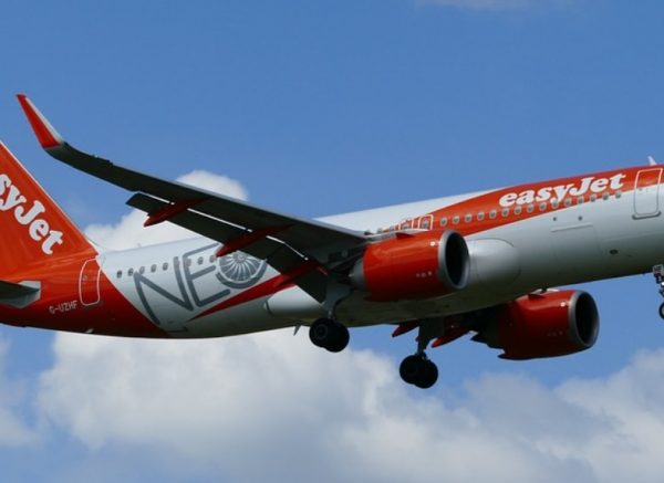 EasyJet.2
