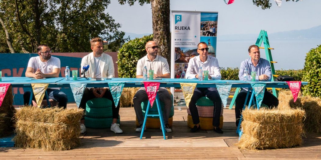Food Truck festival rijeka 2022-9 Food Truck festival rijeka 2022-9