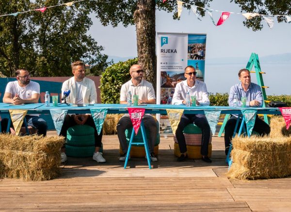 Food Truck festival rijeka 2022-9