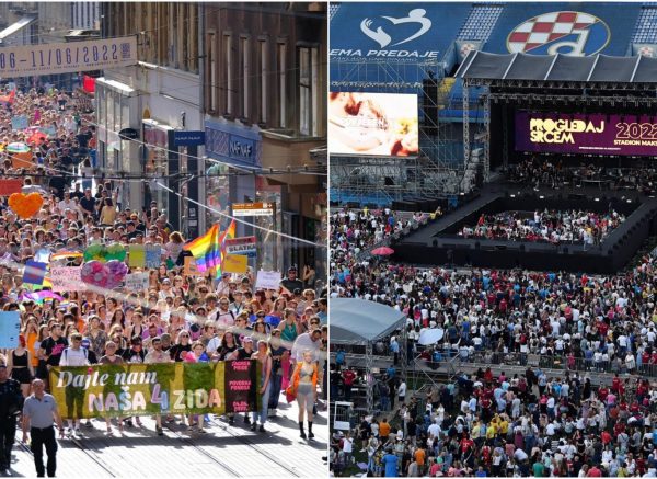 GAY POVORKA KONCERT DUHOVNA naslovna