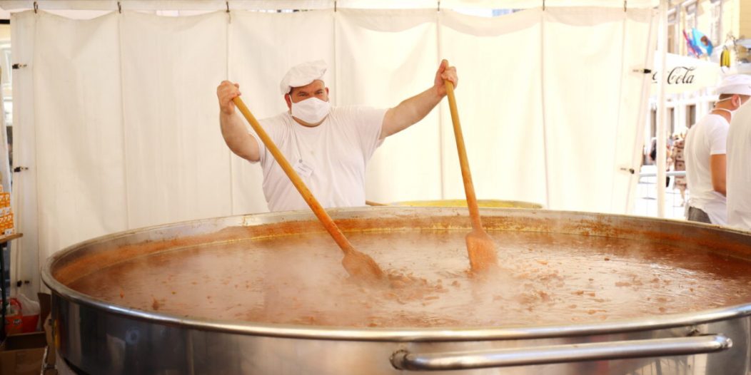 Gastrofešta-na-Korzu-1-1200×800 Gastrofešta-na-Korzu-1-1200×800