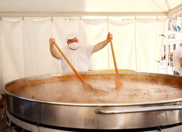 Gastrofešta-na-Korzu-1-1200×800