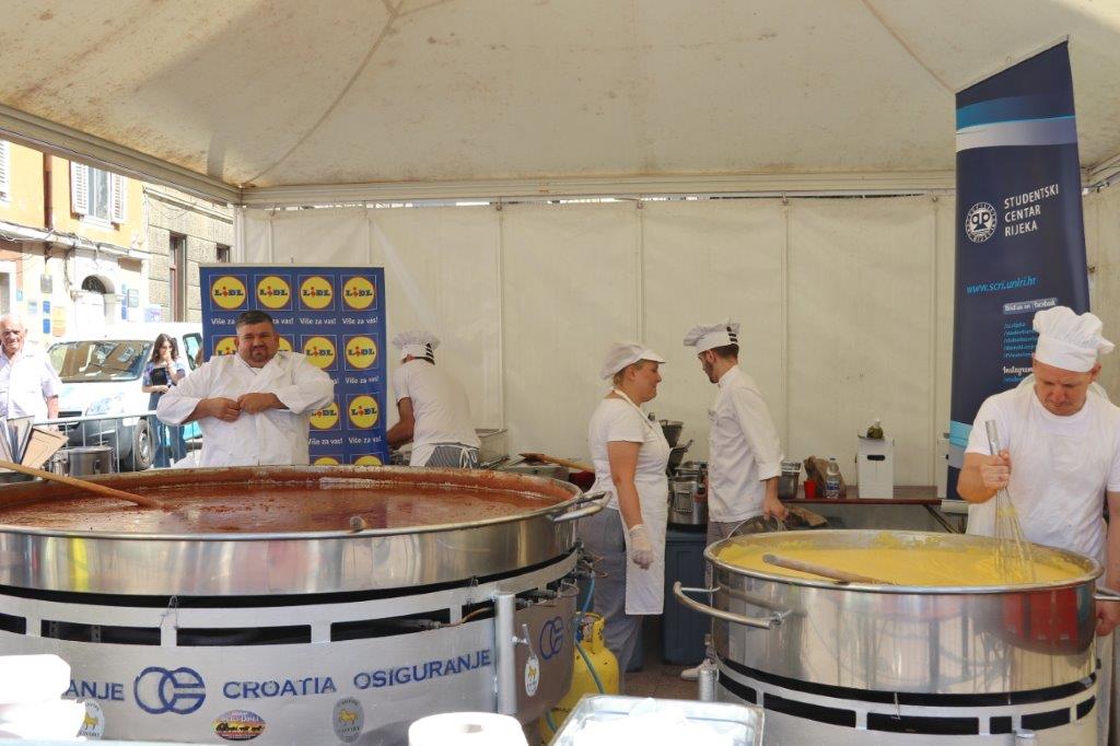 Gastrofešta-povodom-Dana-grada-Rijeke-i-dana-sv.-Vida-17