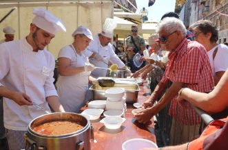 Gastrofešta-povodom-Dana-grada-Rijeke-i-dana-sv.-Vida-4