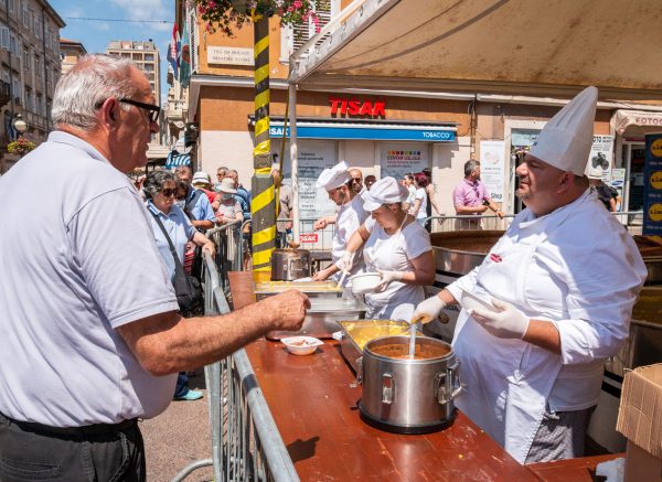 Gastrofešta u povodu blagdana sv. Vida-6