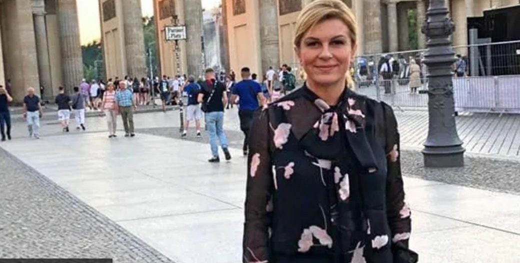 KOLINDA nove fotke 230622 KOLINDA nove fotke 230622