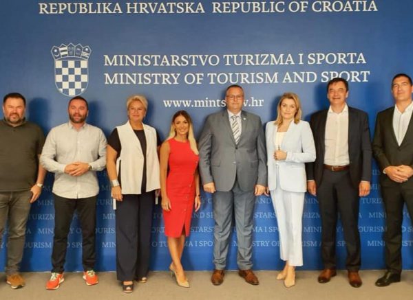 KRISTJAN STANIČIĆ HTZ