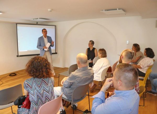 Konferencija-o-brodu-Galeb-u-Muzeju-grada-Rijeke-5