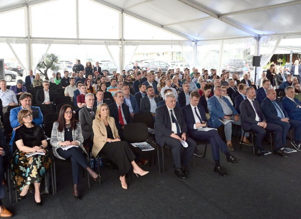 Konferencija_Blue Growth_Rijeka_foto-Vedran Karuza_Novi list_01