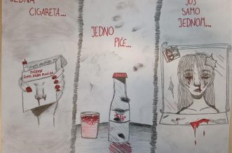 Liburnija (3) Liburnija (3)