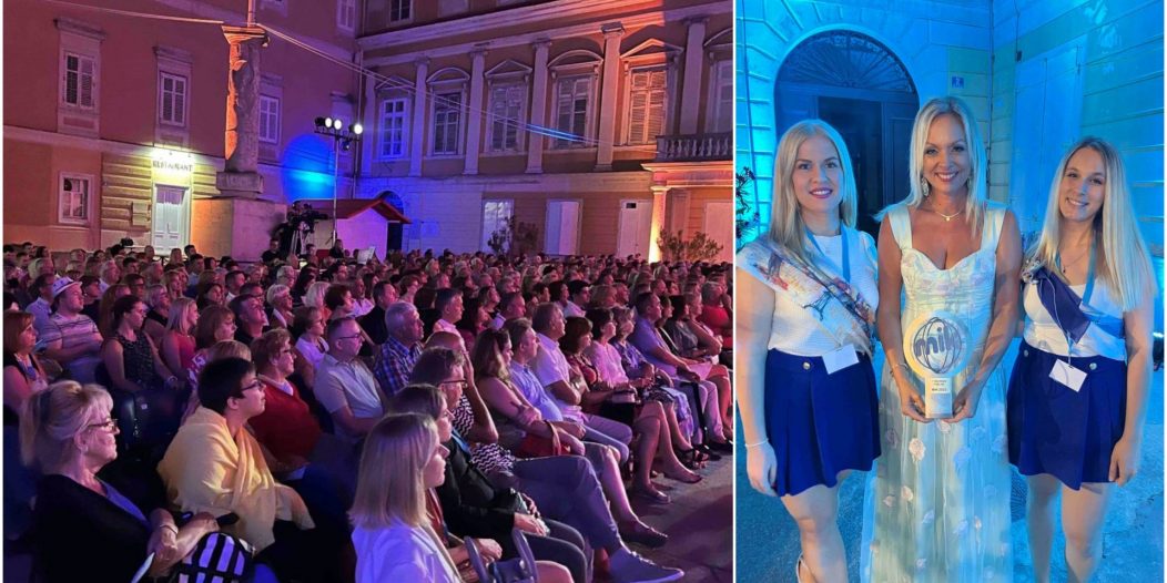 MIK FINALE 2022 RIJEKA naslovna MIK FINALE 2022 RIJEKA naslovna
