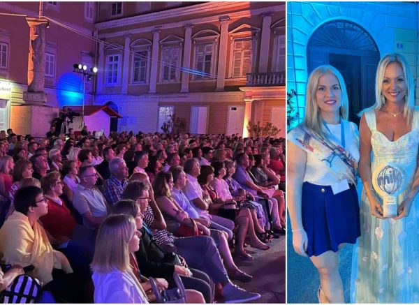 MIK FINALE 2022 RIJEKA naslovna