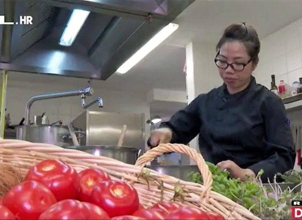 MIMI KUHA RTL