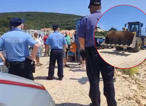 Mrtvaška-policija-bager