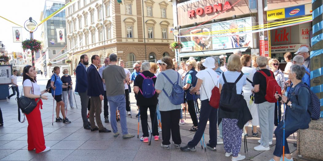 Nordijsko-hodanje-Matice-umirovljenika-grada-Rijeke-povodom-Dana-sv.-Vida-5 Nordijsko-hodanje-Matice-umirovljenika-grada-Rijeke-povodom-Dana-sv.-Vida-5