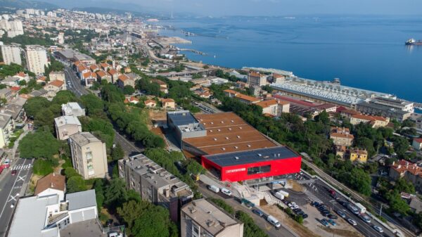 Novi-Interspar-na-Krnjevu-1-600×337-1