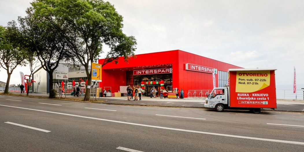 Novi-Interspar-na-Krnjevu-5 Novi-Interspar-na-Krnjevu-5