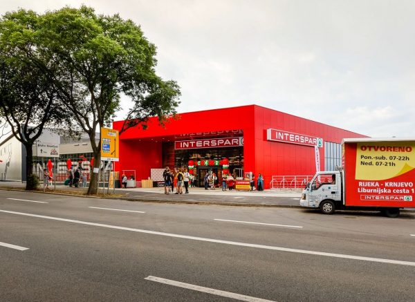 Novi-Interspar-na-Krnjevu-5