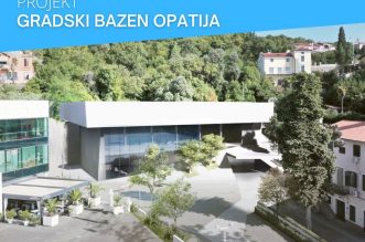 OPatija gradski bazeni kirigin (1) OPatija gradski bazeni kirigin (1)